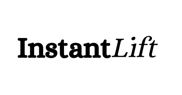 Instantlift