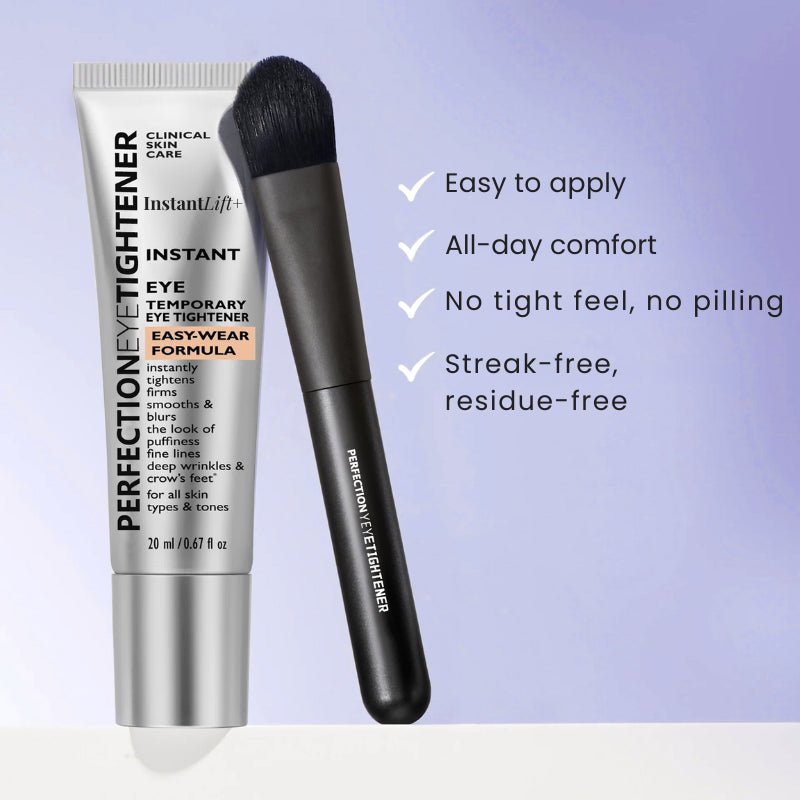 InstantLift+ Eye Tightener
