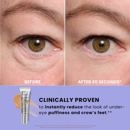 InstantLift+ Eye Tightener