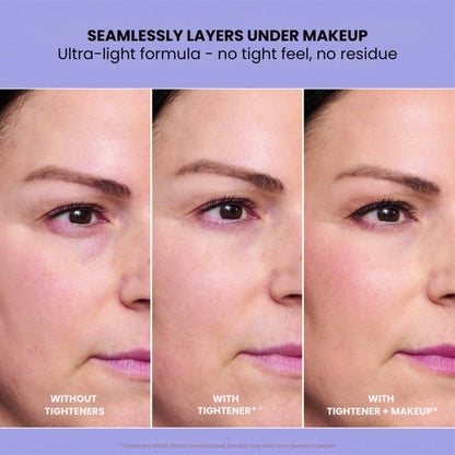 InstantLift+ Eye Tightener