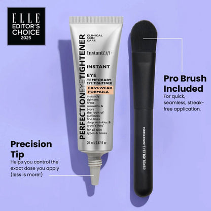 InstantLift+ Eye Tightener