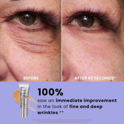 InstantLift+ Eye Tightener
